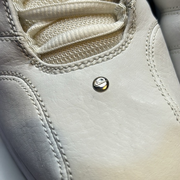 2004 Vintage Nike Air PT One Shoes - Picture 7 of 14